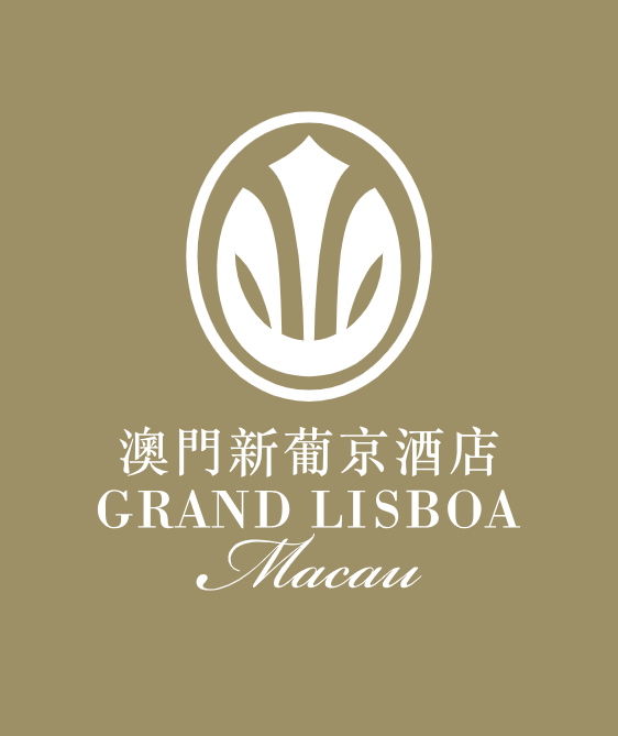 澳门百家乐网址